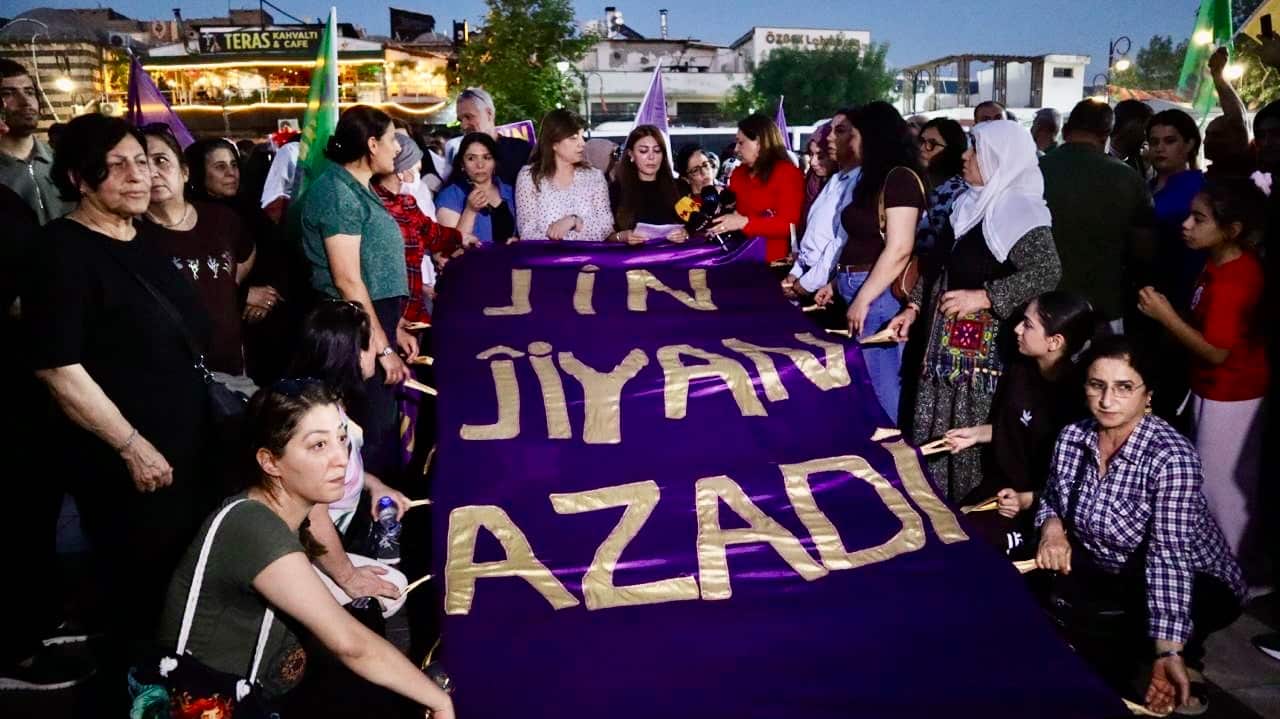 raporta diyarbakir.jpeg