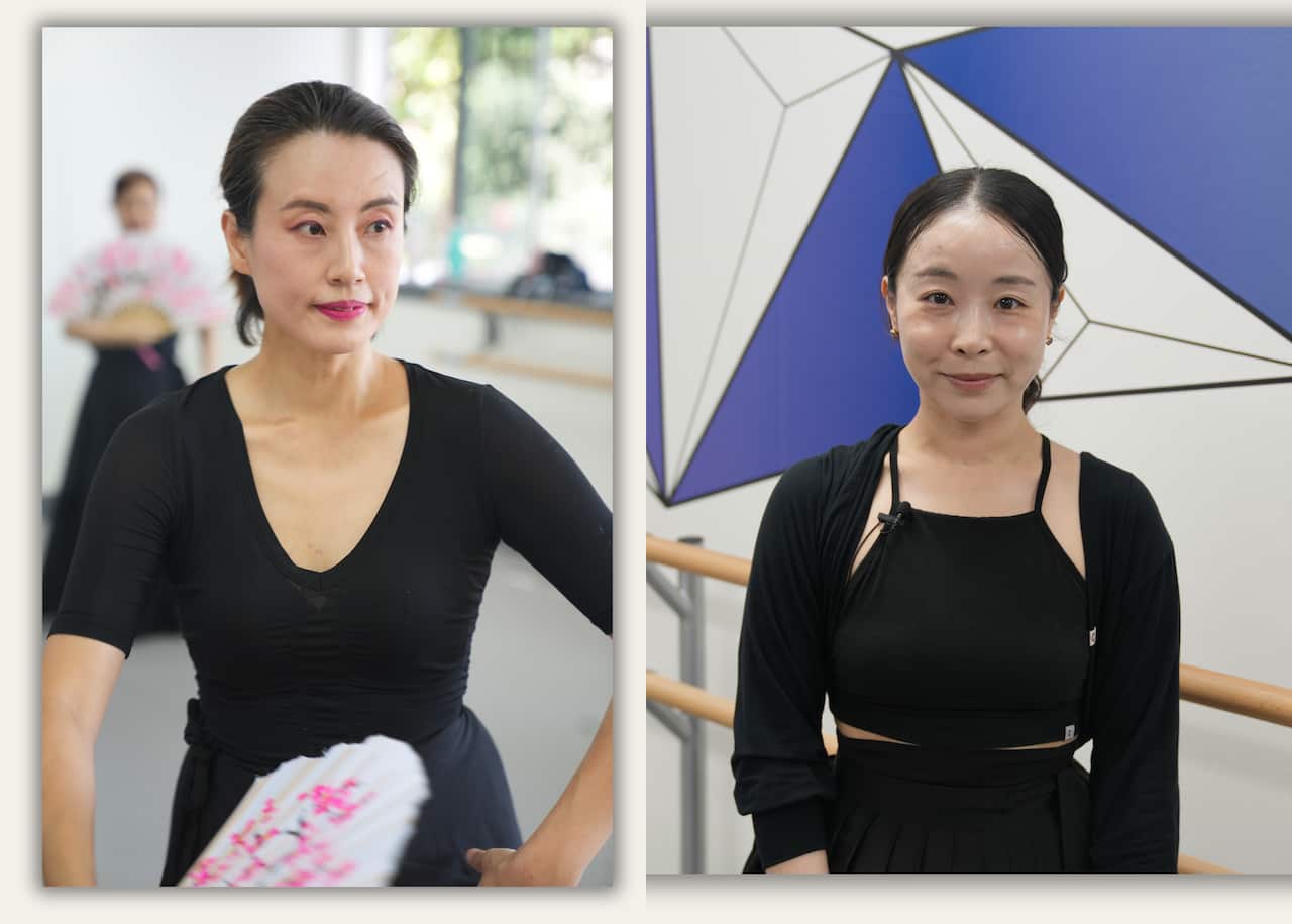 Copy of Explainer TOP5 (1).png