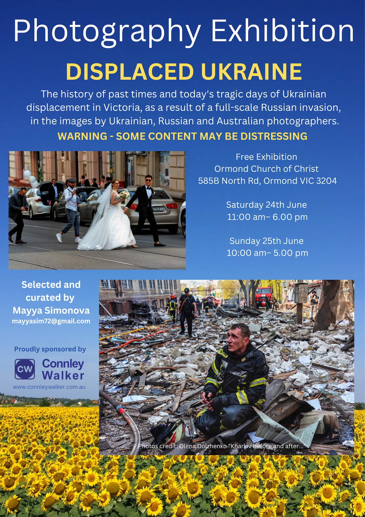 Photography Exhibition (1).png