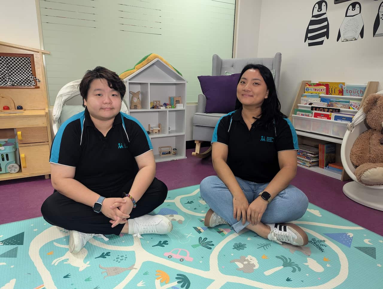 Annie and Rell 1.jpg