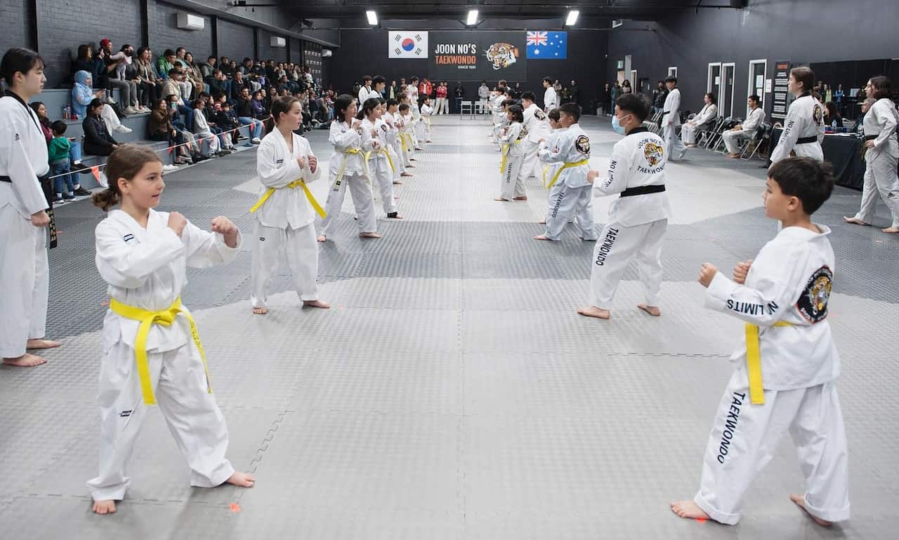 Joon No’s Taekwondo 1.jpg