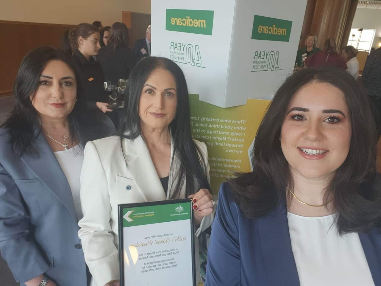 GROW Clinical Psychology.jpg