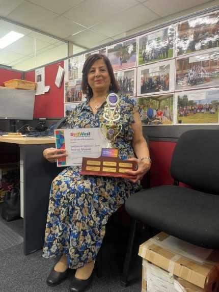 Mervat  Al Tarazi - reco.jpg