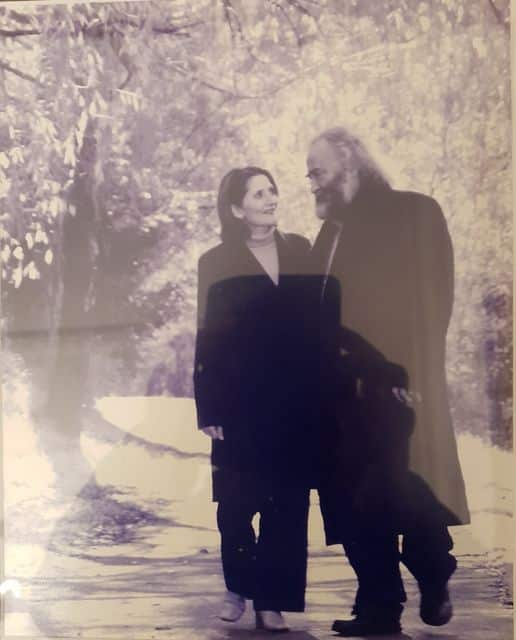 Χρήστος Τσίρκας 4.jpg