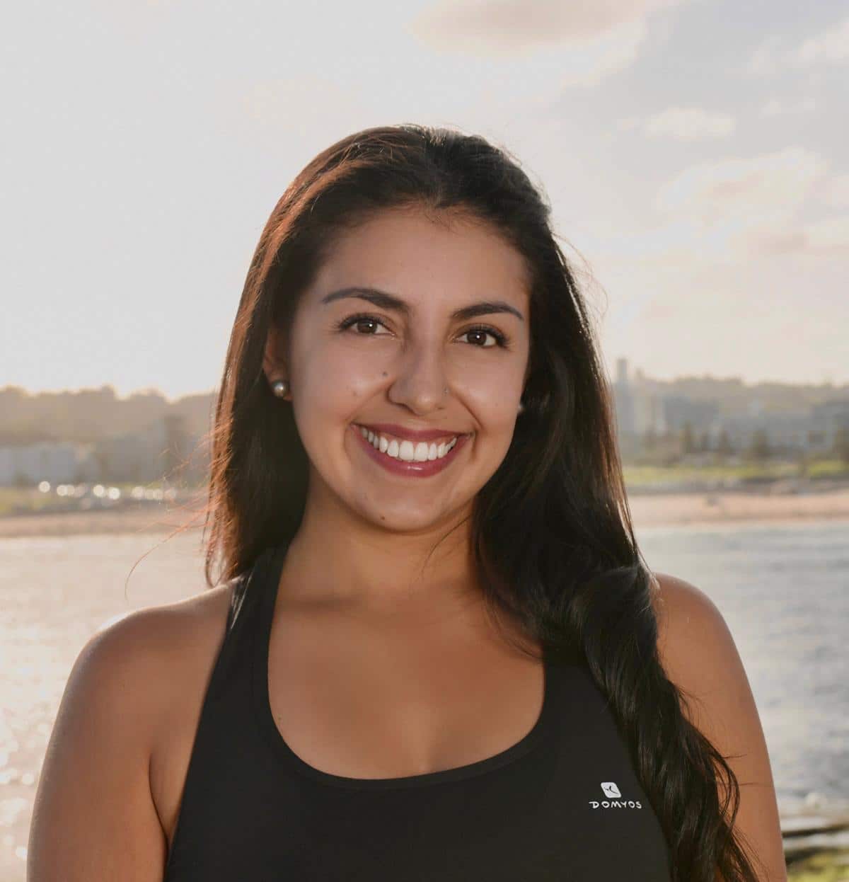 WhatsApp Image 2025-01-19 at 21.52.54.jpeg