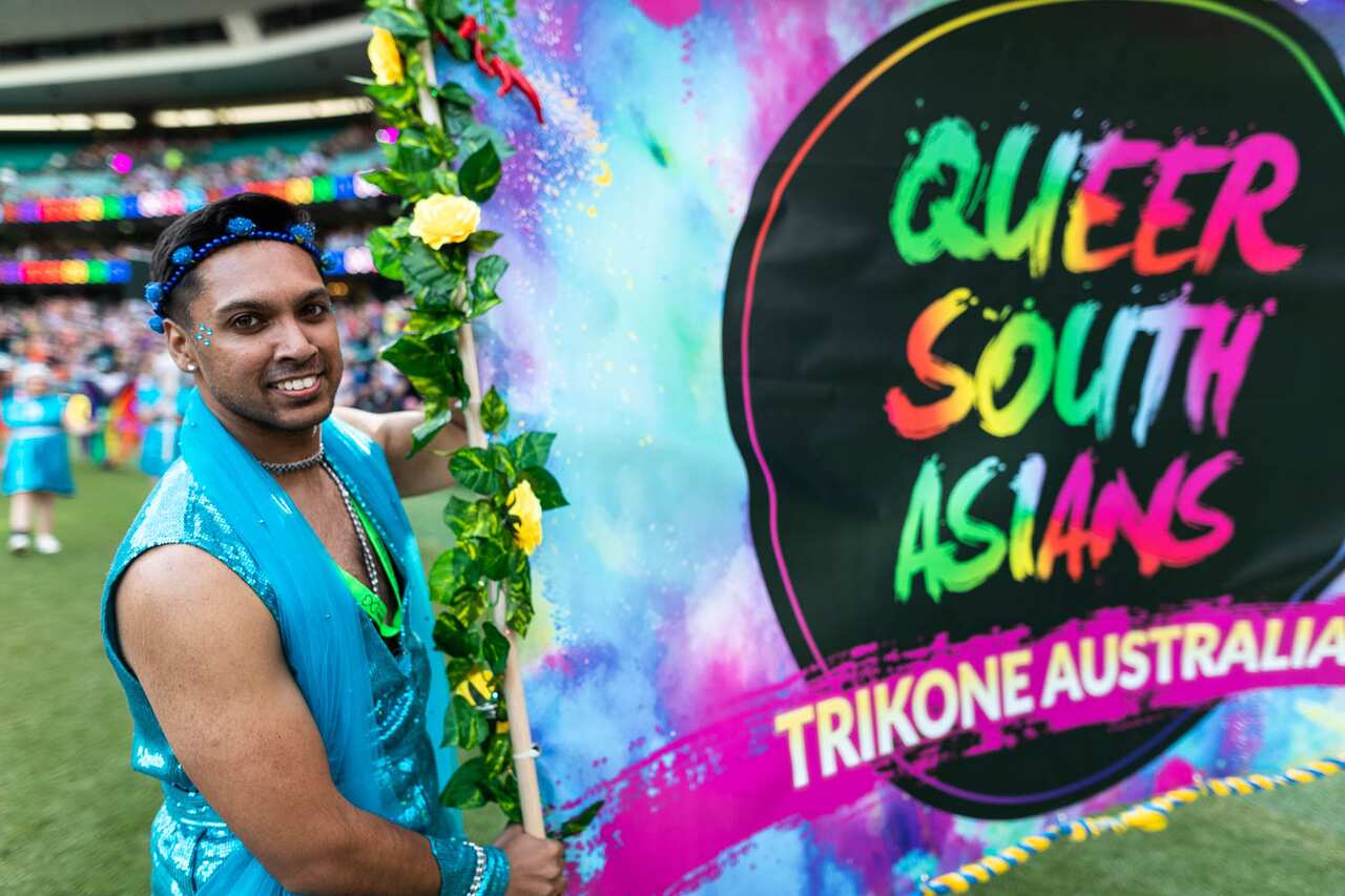 Trikone Australia Float 1.jpg