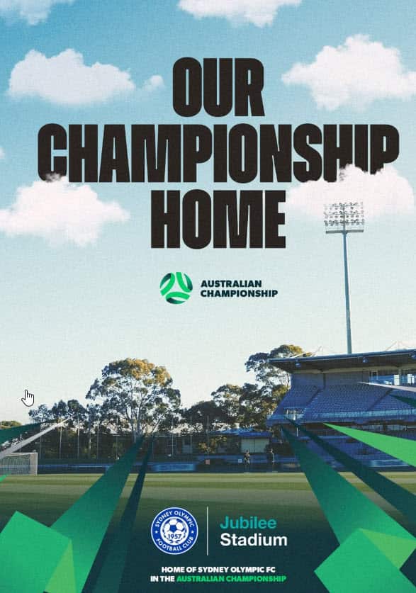 Sydney Olympic Jubilee stadium.jpg