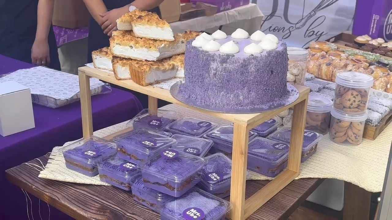 Ube desserts.jpg