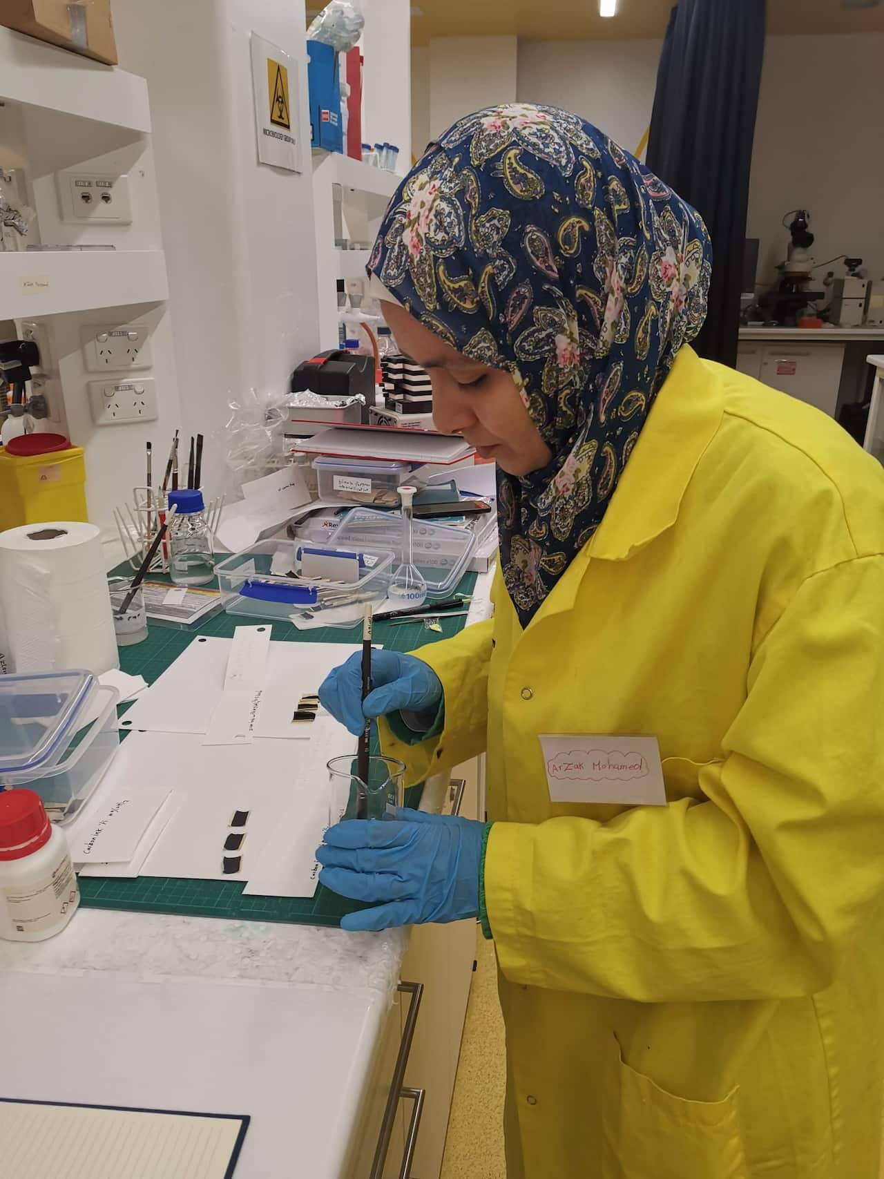 MicrosoftTeams-image (4).png