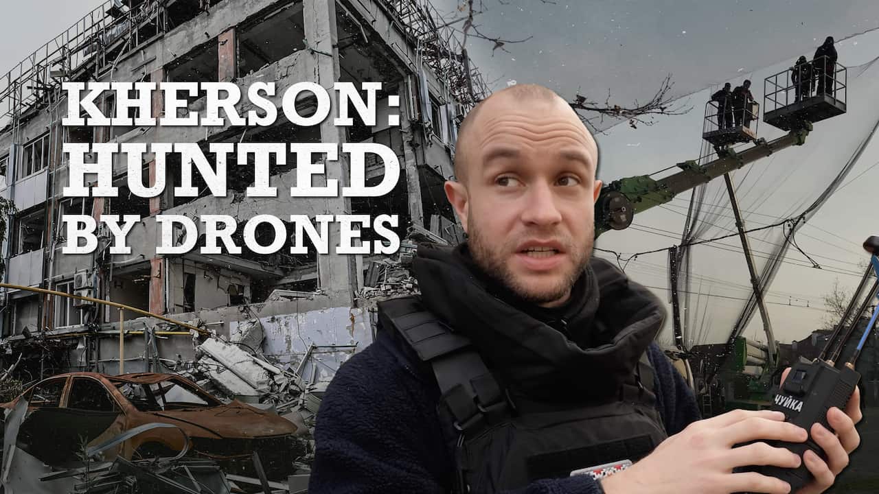 KHERSON-HUNTED-BY-DRONES-ONDEMAND-16x9-TEXT.png