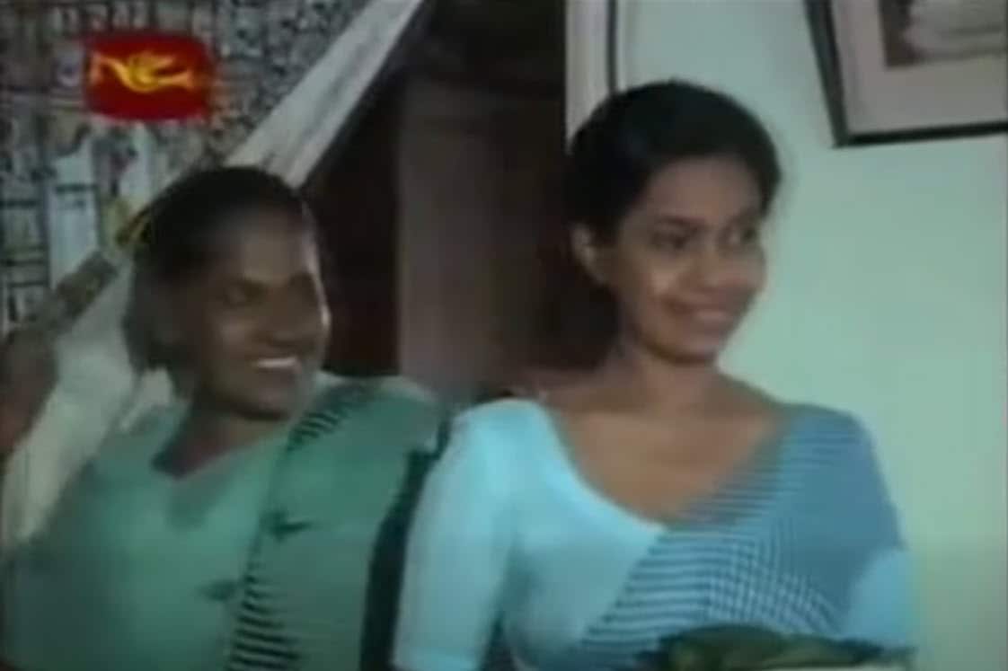 sbs sinhala priya ranasinghe-.jpg