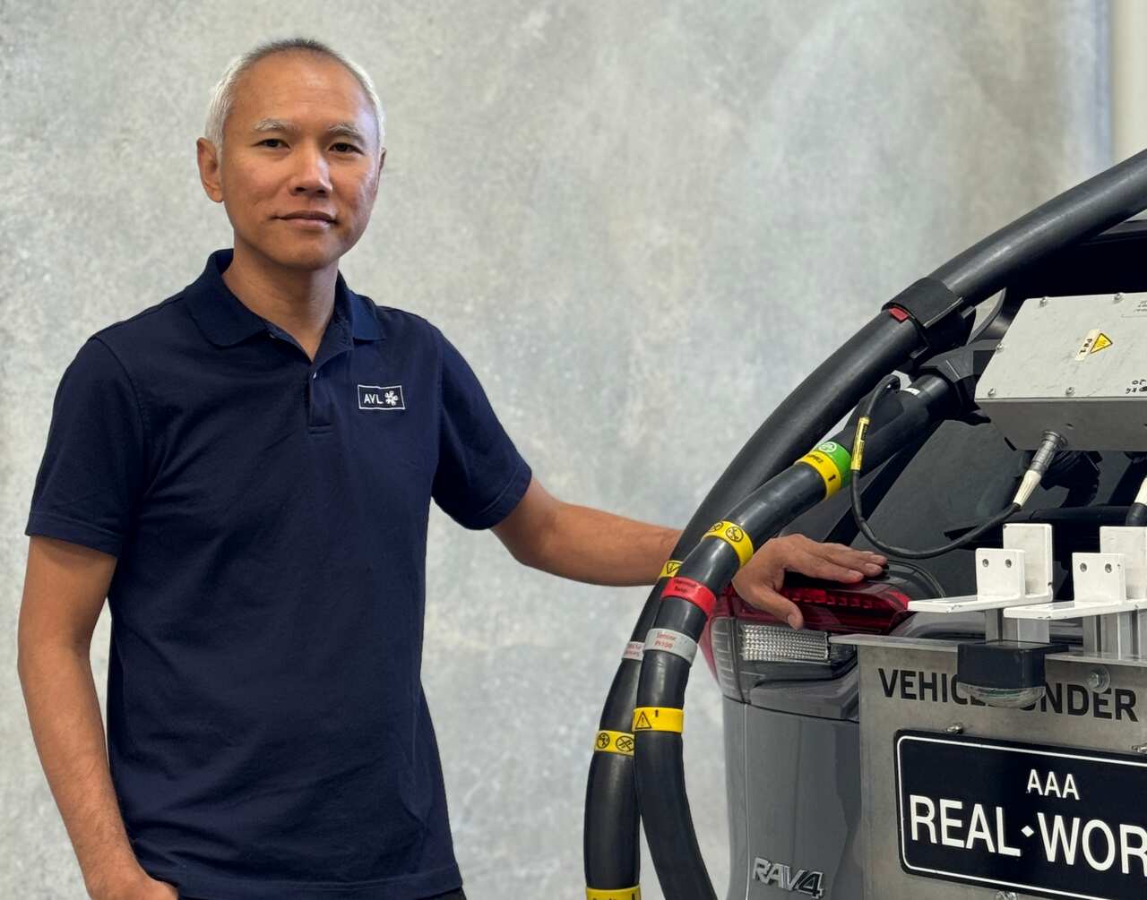 resident with car back edited.jpg