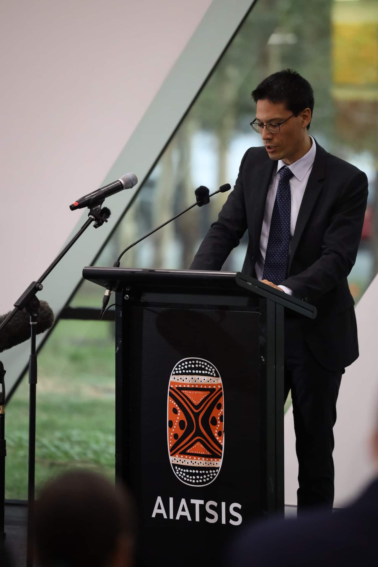 Stürchler Dhulu.JPG