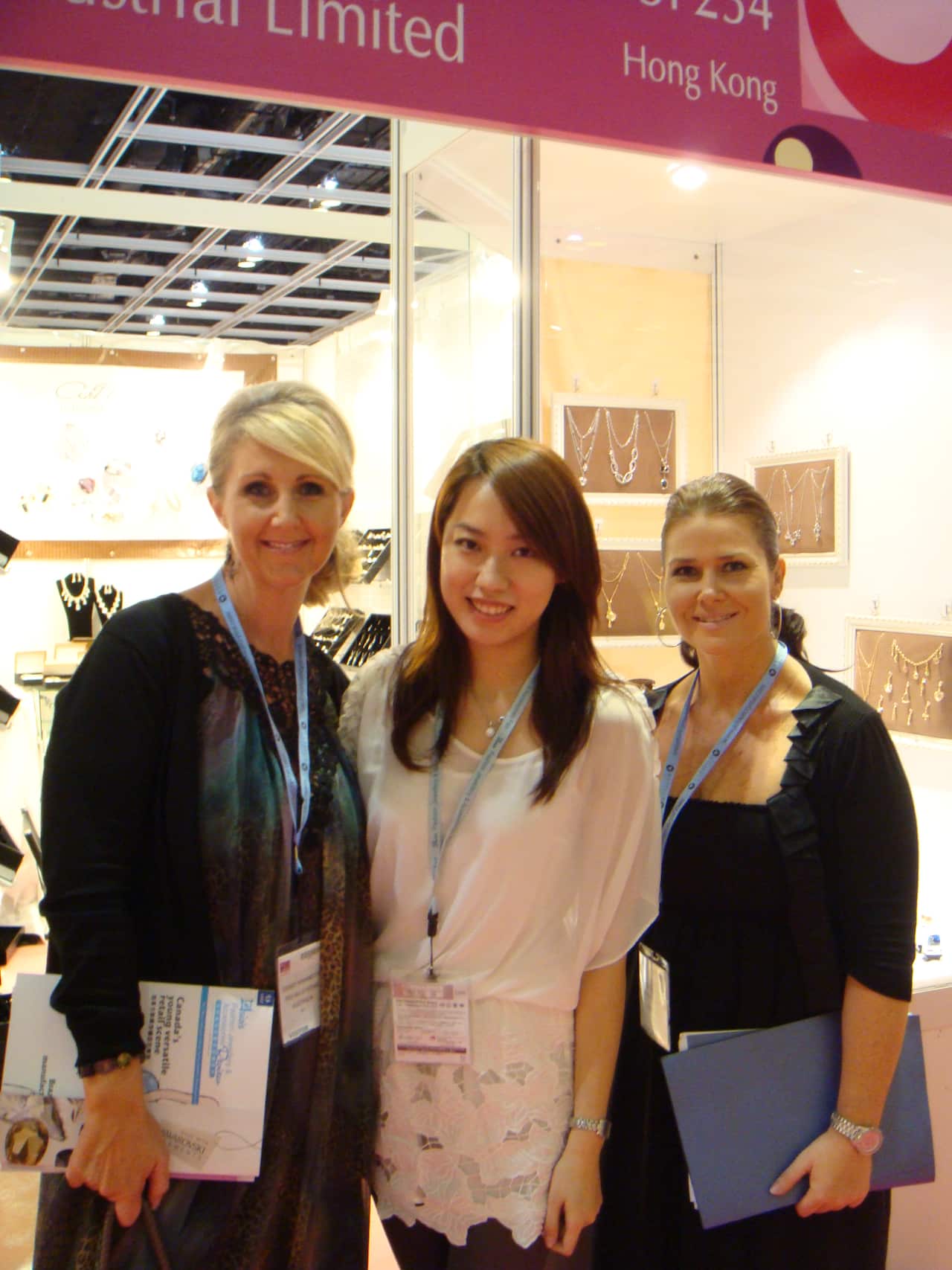 選擇愛的去做，然後再愛做的選擇。