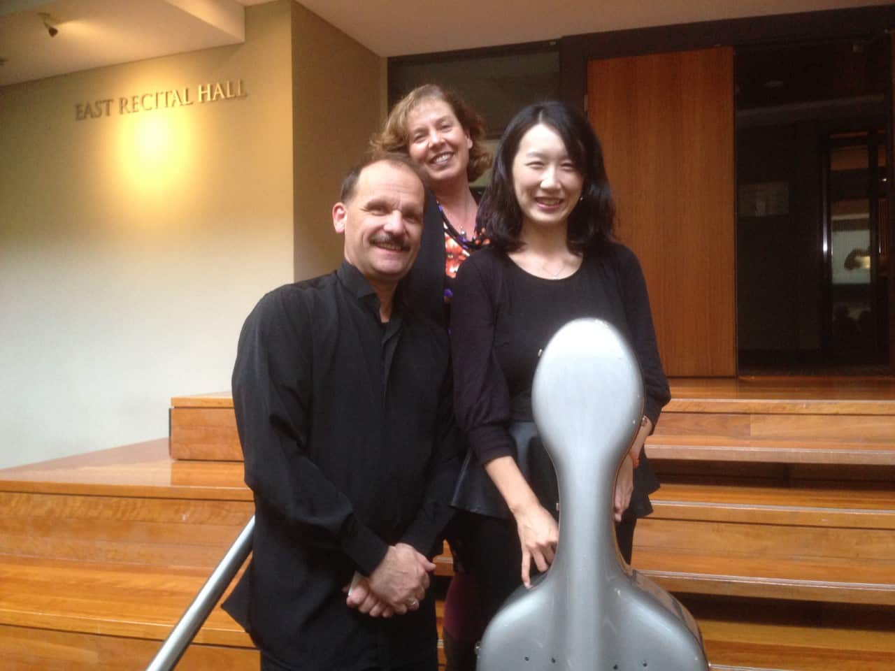 thumbnail_NovalisTrio#2.jpg sydney conservatorium of music.jpg