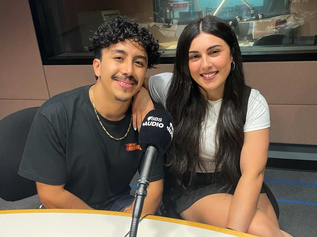 Natalie y Henry en SBS_Photo Esther Lozano (1).jpeg