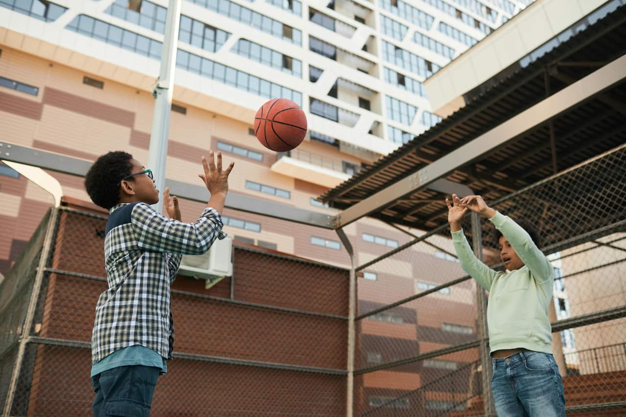 kids playing sport.jpg