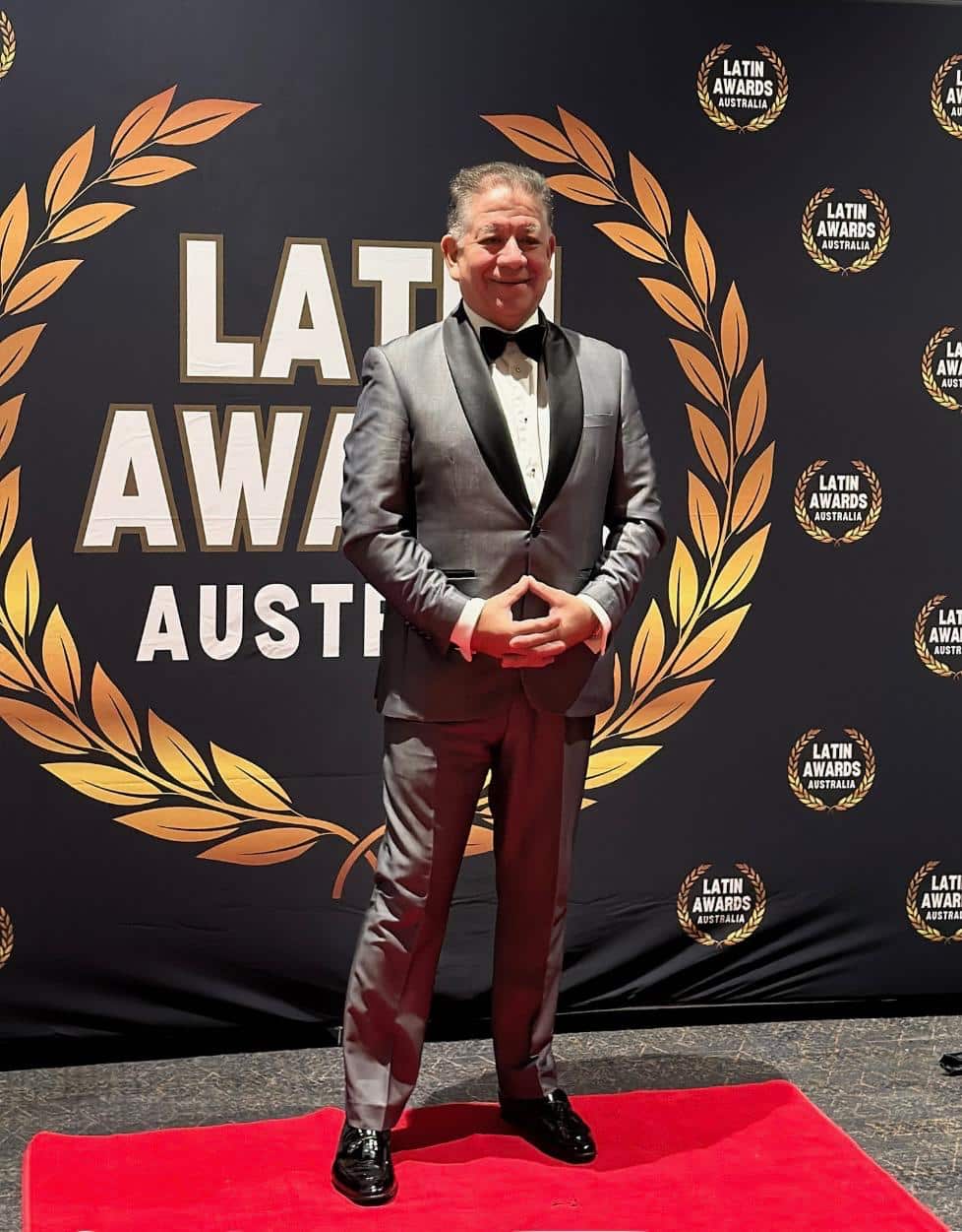 WhatsApp Image 2025-07-08 at 2.16.08 PM.jpeg