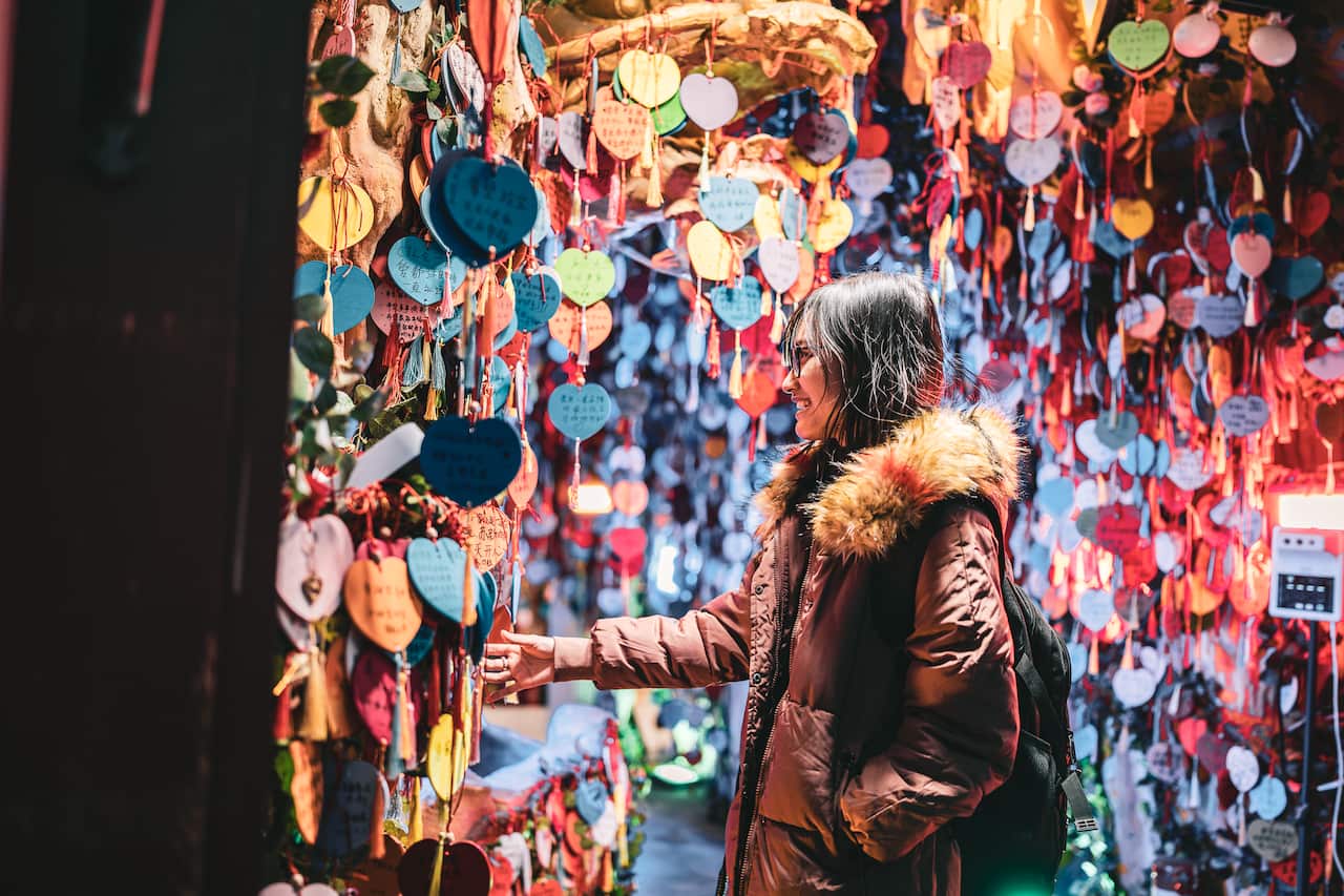 Umeching Marma-1.jpeg