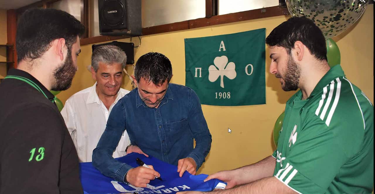 Γιώργος Καραγκούνης Θανάσης Καλλός.jpg