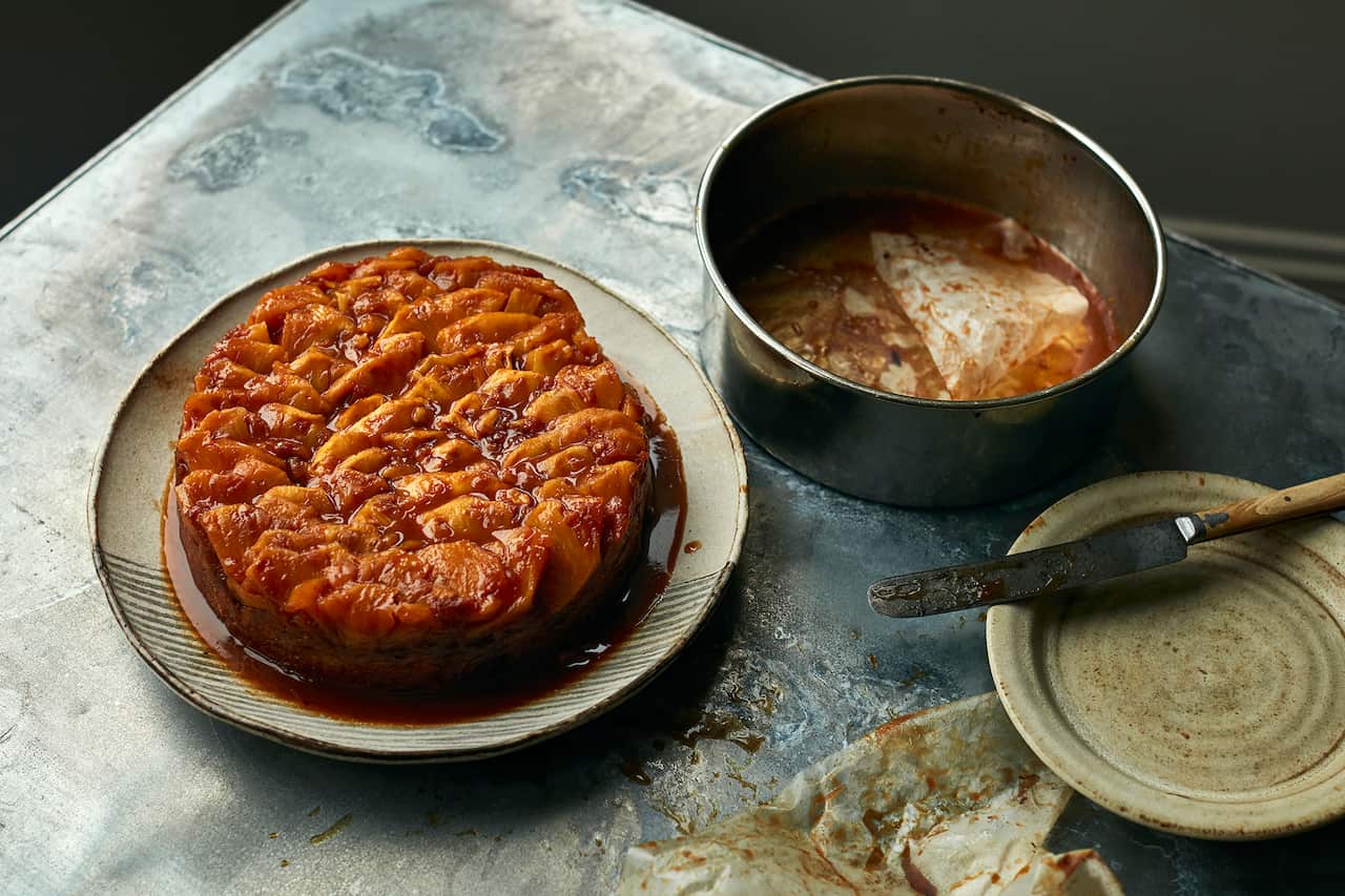 Pineapple Upside Down Cake with Salted Tamarind Caramel 2000.jpg