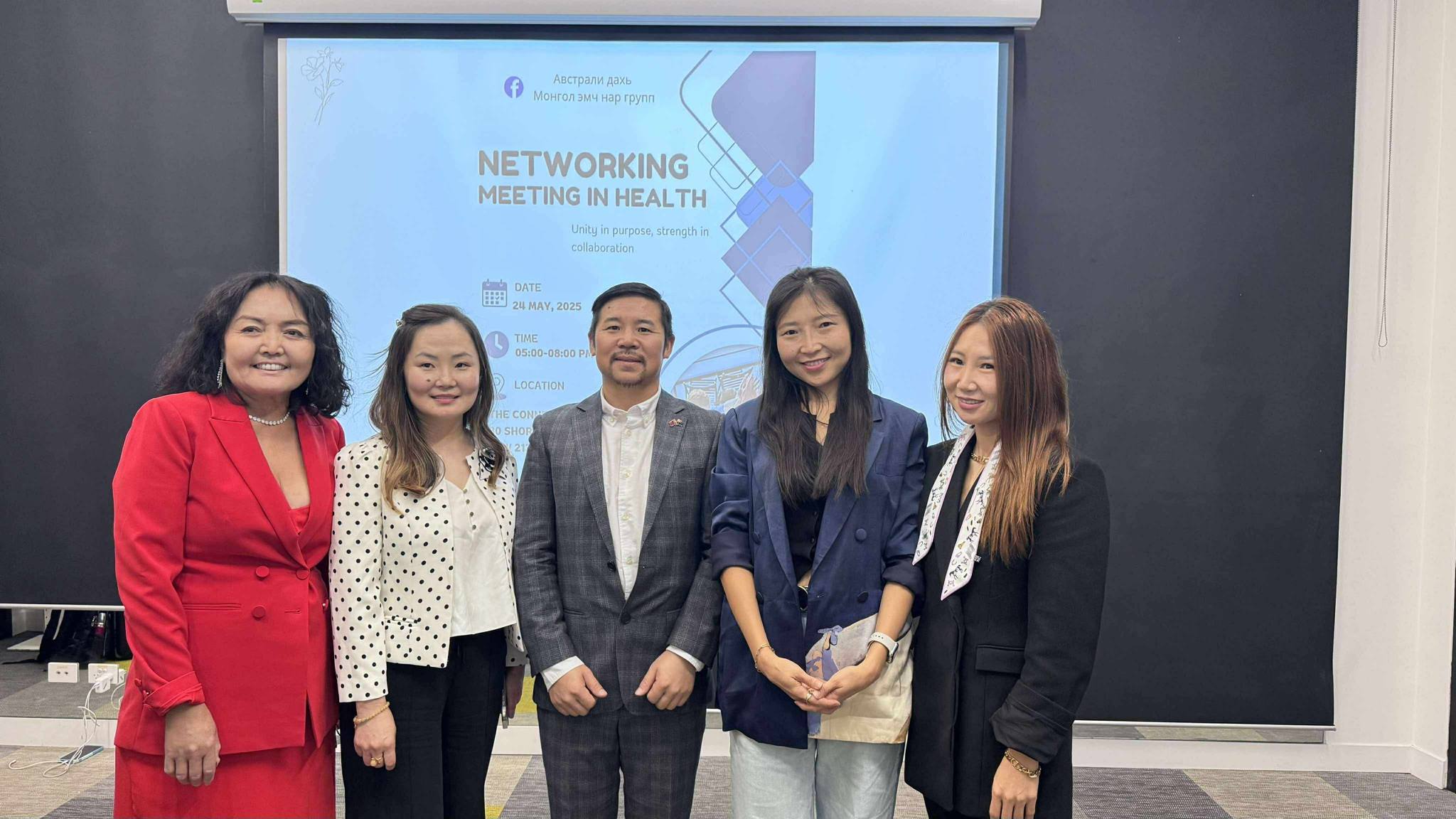 cfacc33a-edd3-451b-bec2-749db083922d.jfif