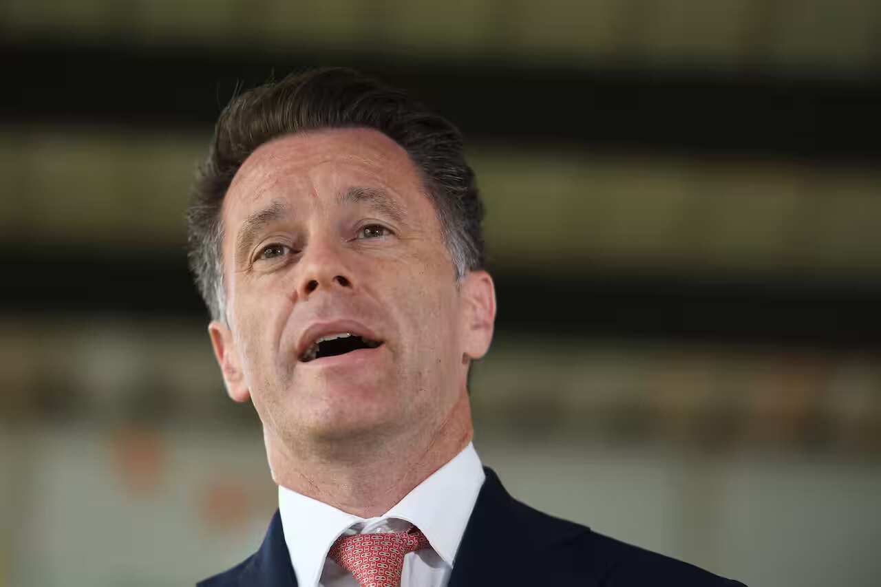 20230403001782411564-original