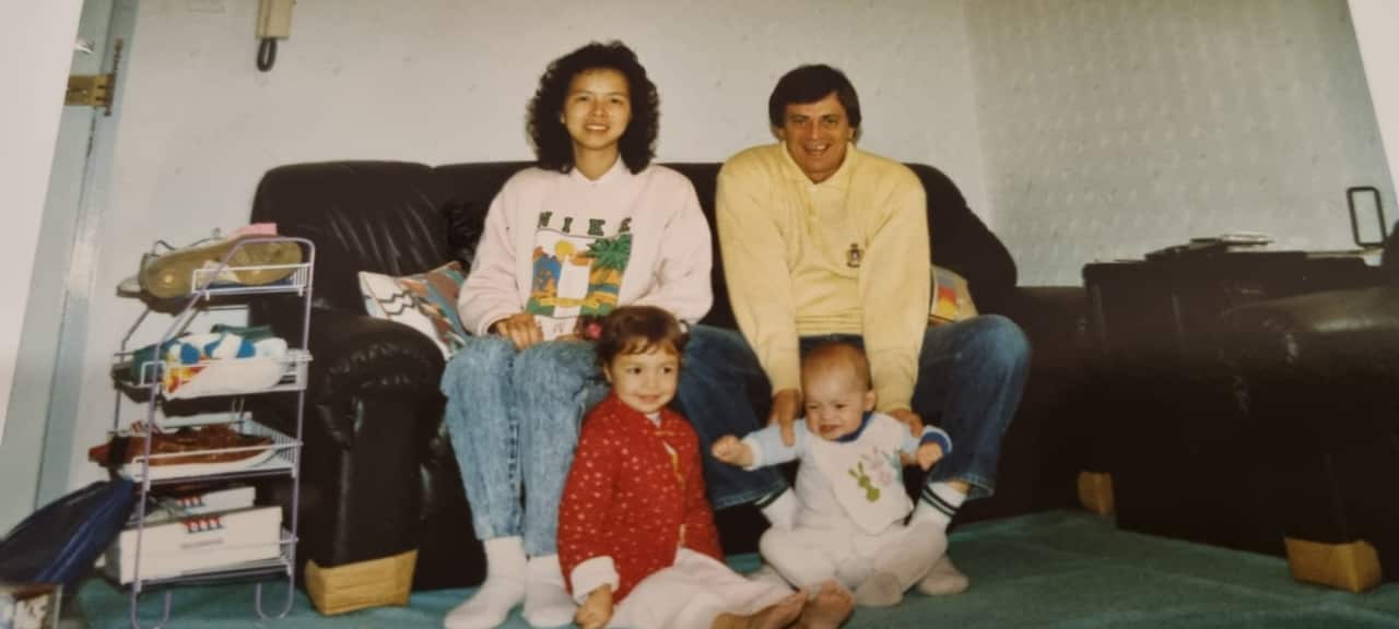 年少一家四口WhatsApp Image 2023-08-04 at 10.47.45 PM (1).jpeg