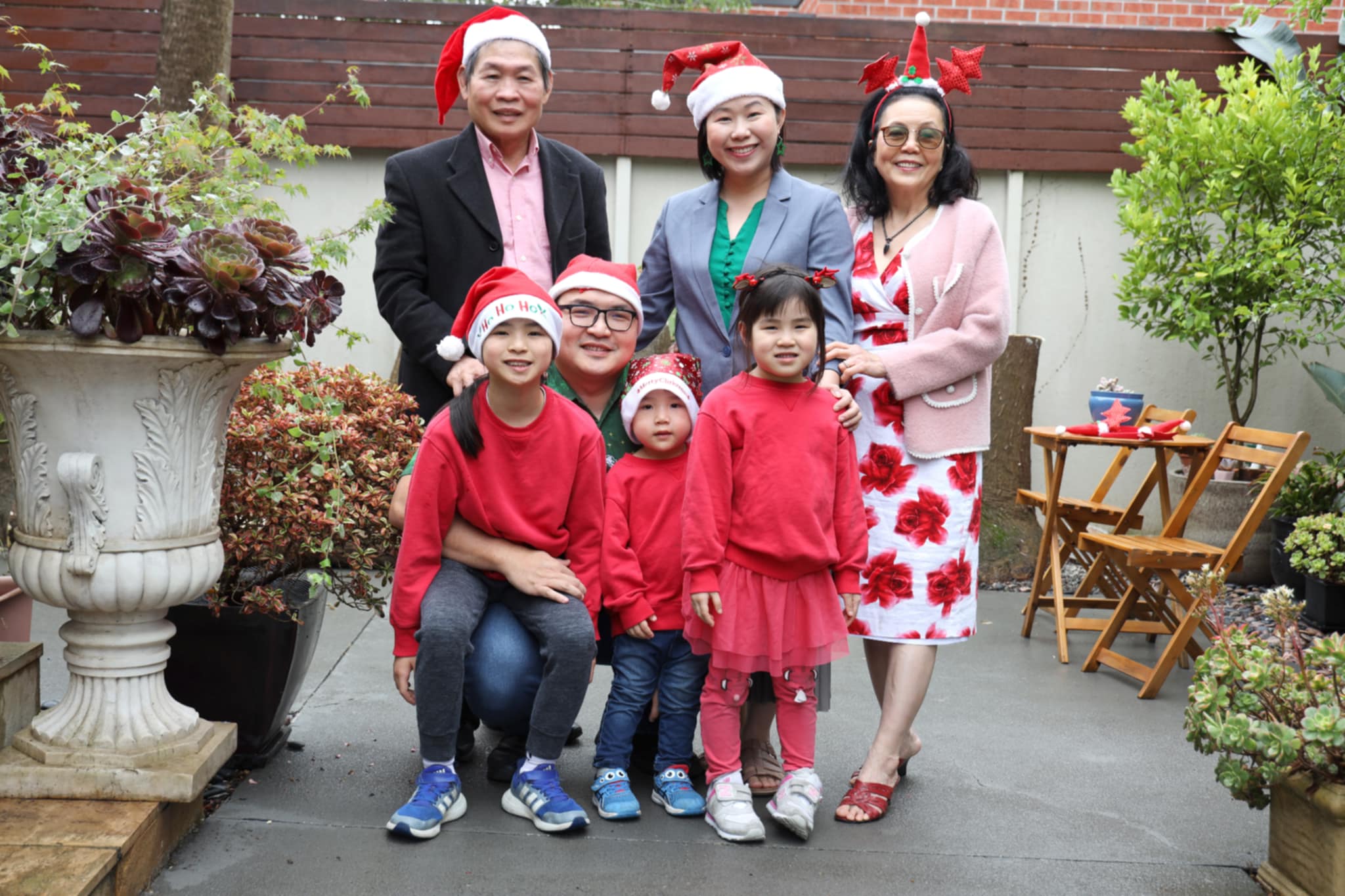 7e887ed4-d0b6-4b3f-b053-62c9126a5bf9.jfif