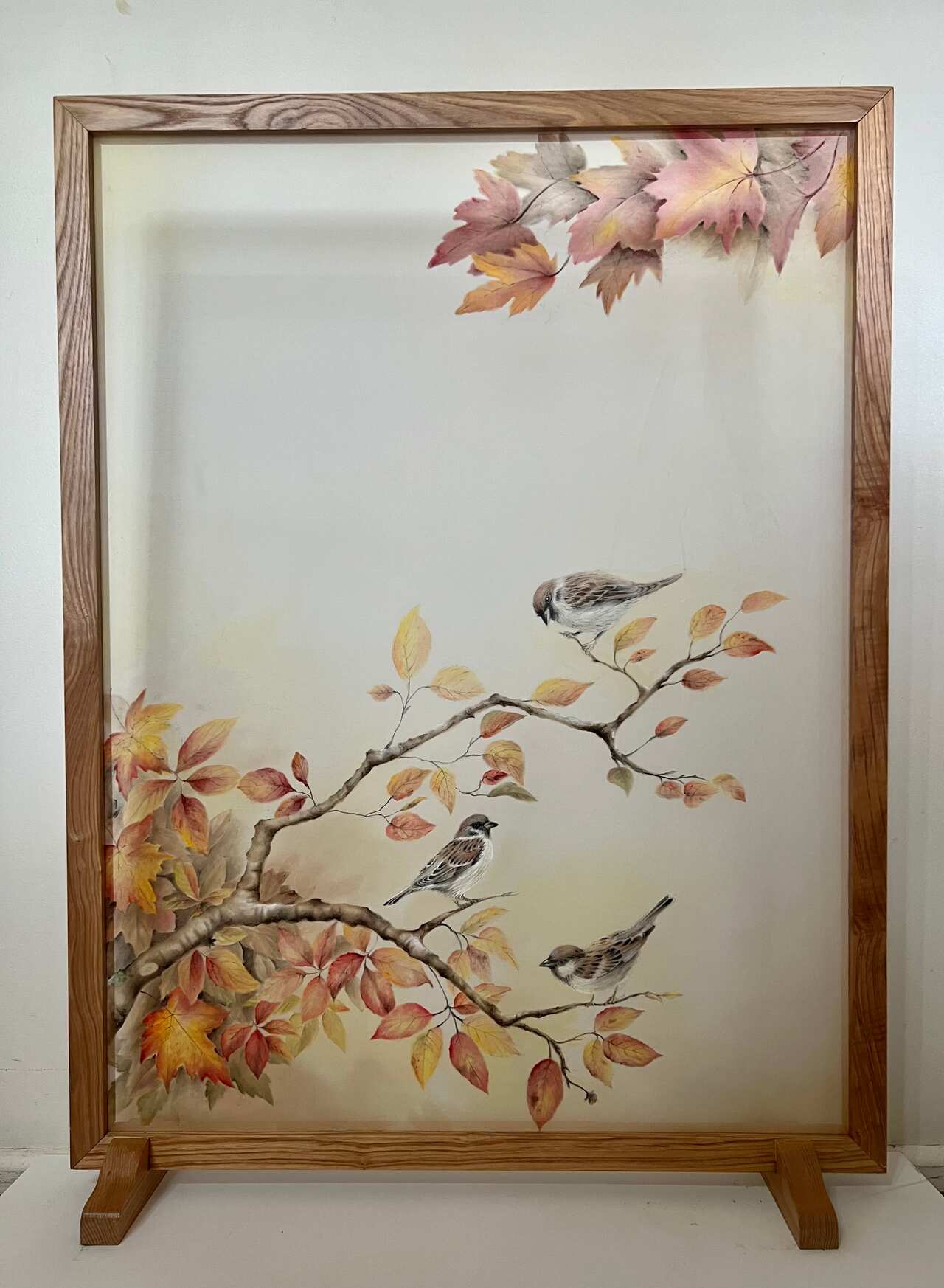 04 - Tranh lụa - Mùa Thu.jpg