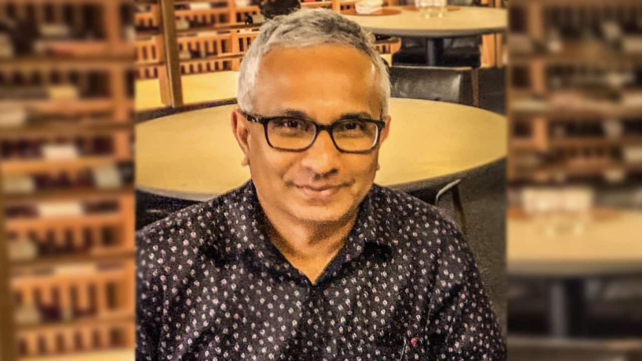 Dr. Rohitha Ranasinghe  .jpg