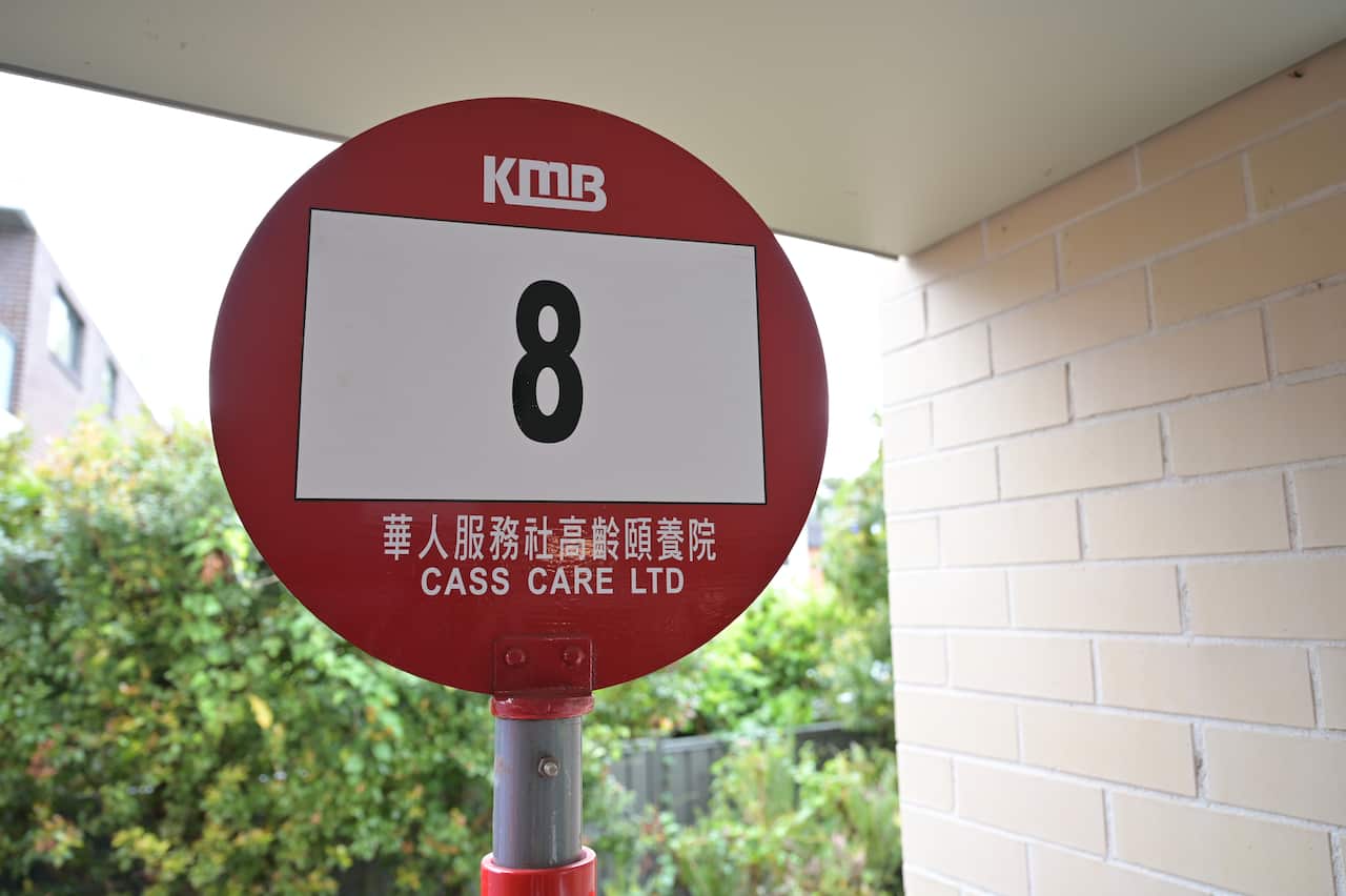 MicrosoftTeams-image (3).png