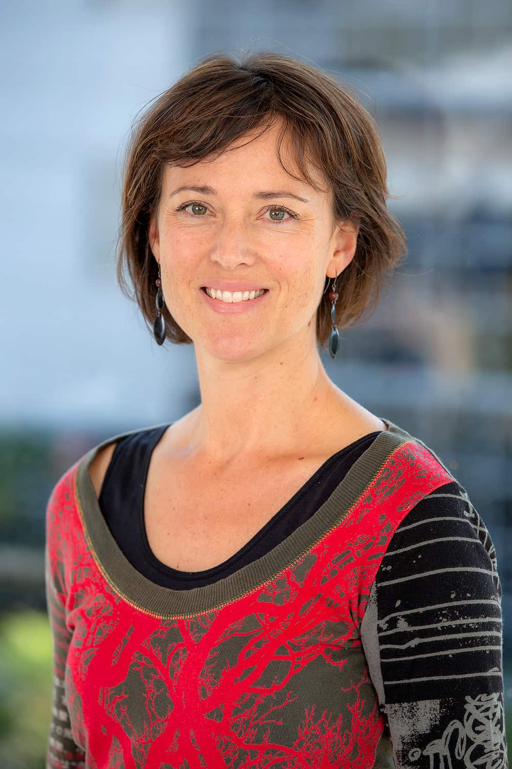 AIHI
Portraits
9 May 2018
2018-0509