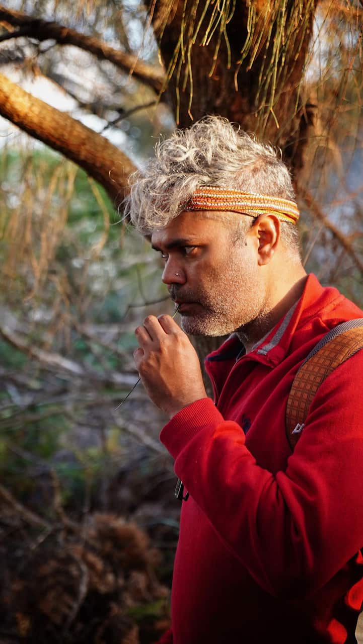 Desmond_bio photo.JPG