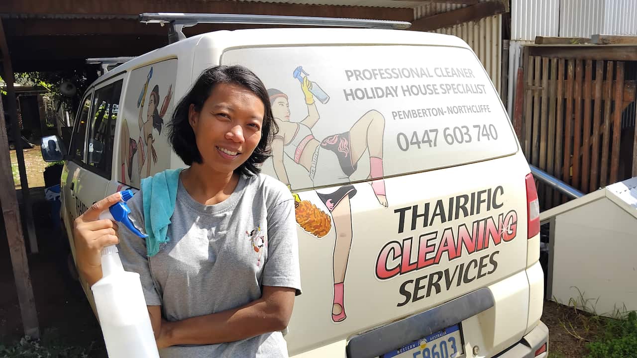 Thida Cleaning service WA.jpg