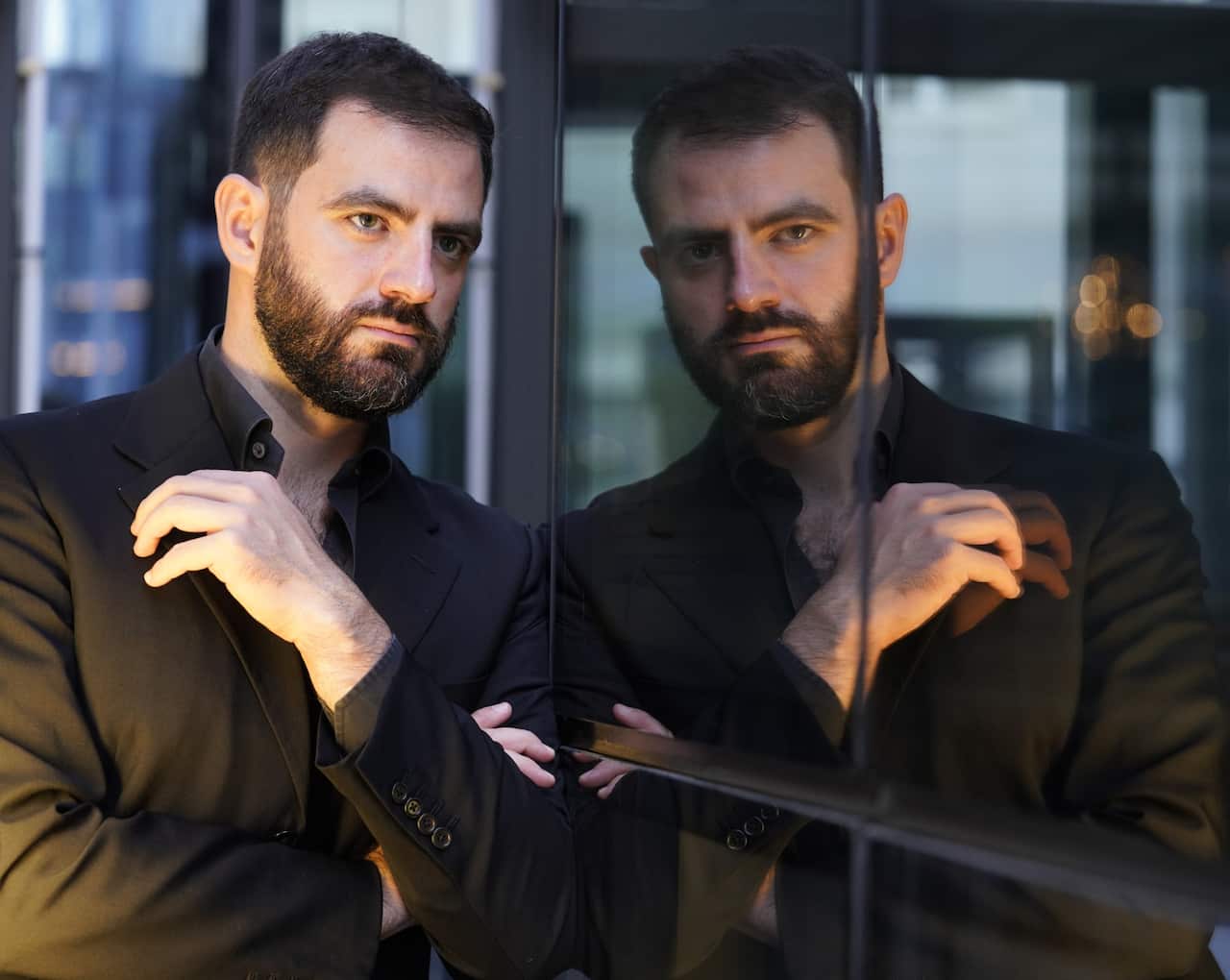 GIULIO BIDDAU 2.jpeg