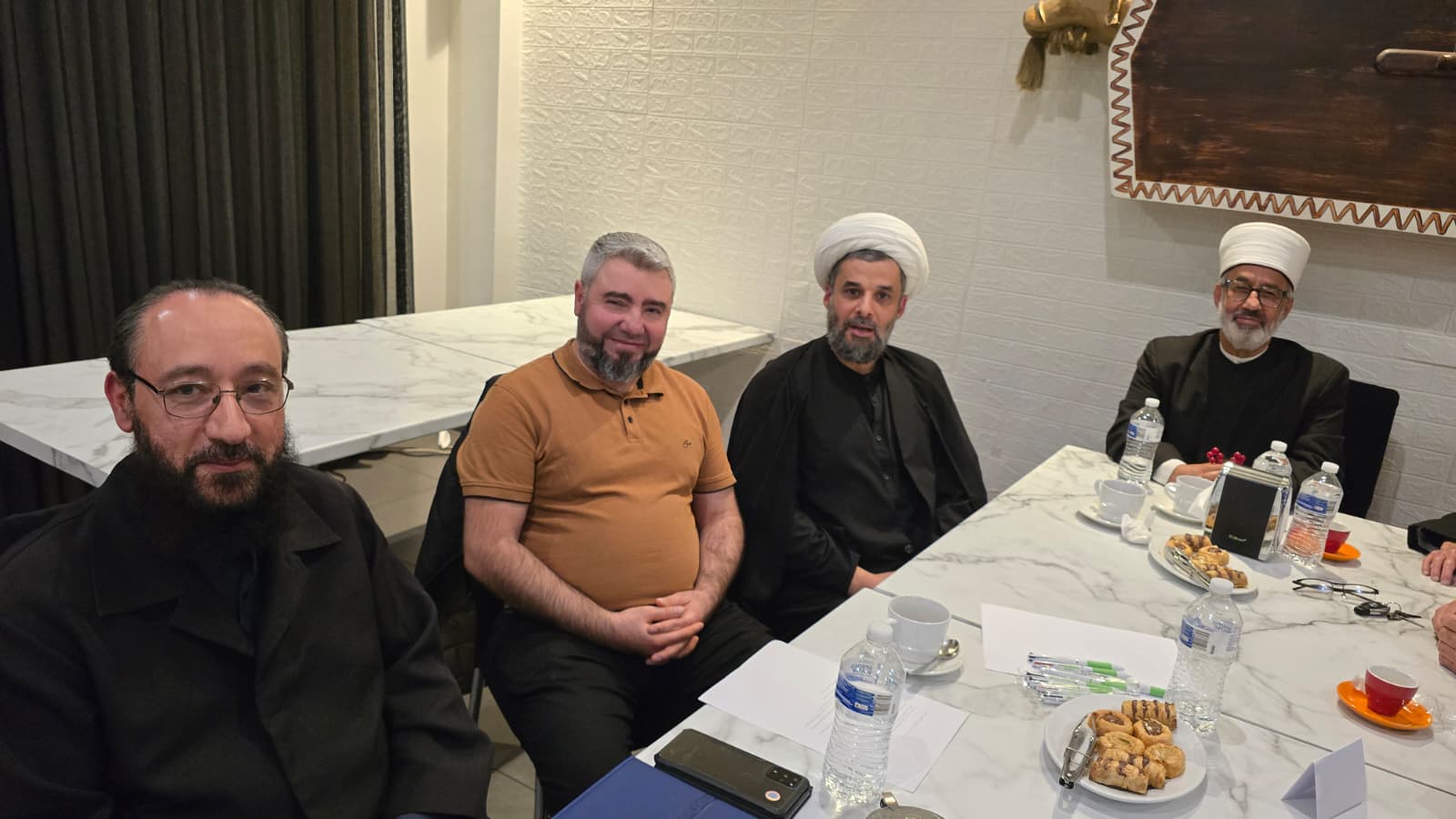 2a2f435d-ed38-4f8b-ae1a-b3a407fb03c0.jfif