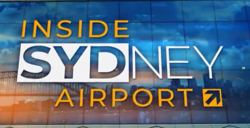 inside_sydney_airport.jpg