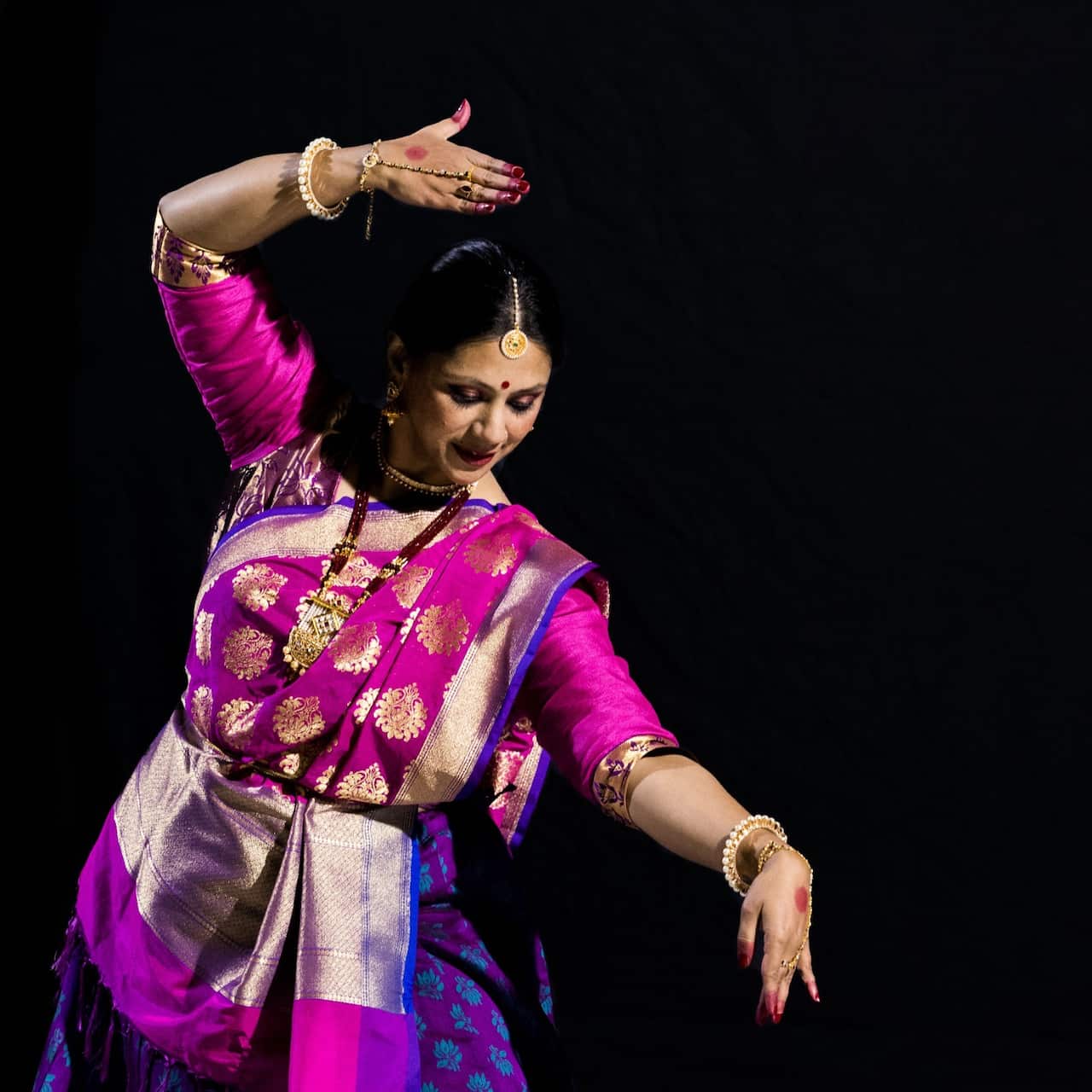 Shikha Chhangani.jpeg