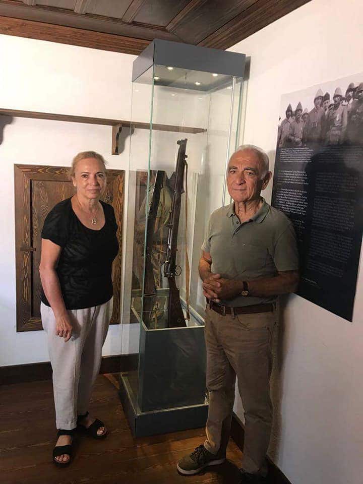 Omer bey tufekle.jpeg