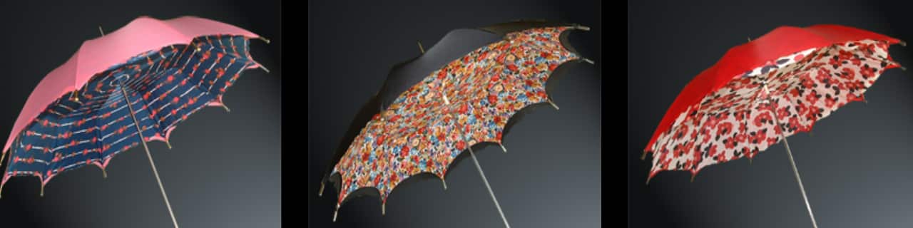 ladies umbrellas.png