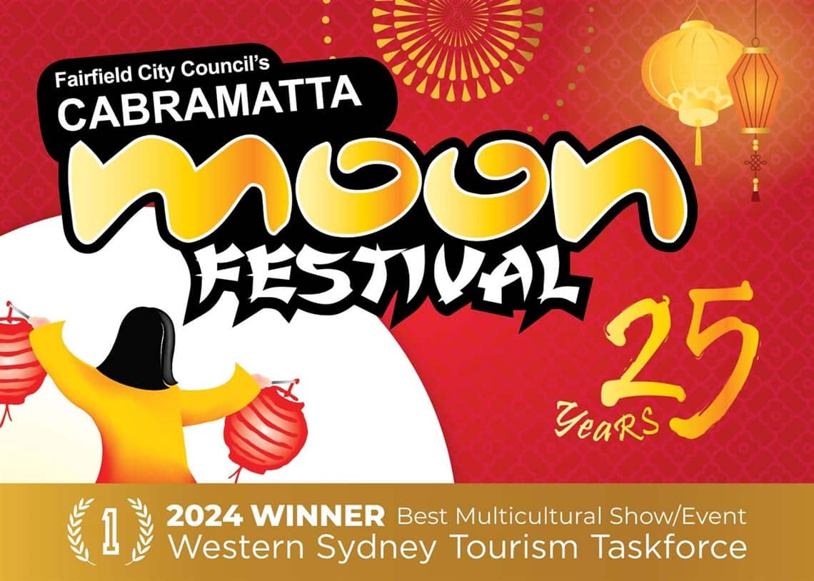 2025-cabramatta-moon-festival-event-badge.jpg