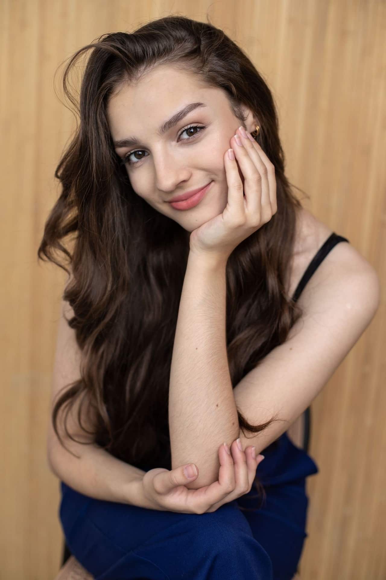 Dominika Dabrowska.jpg