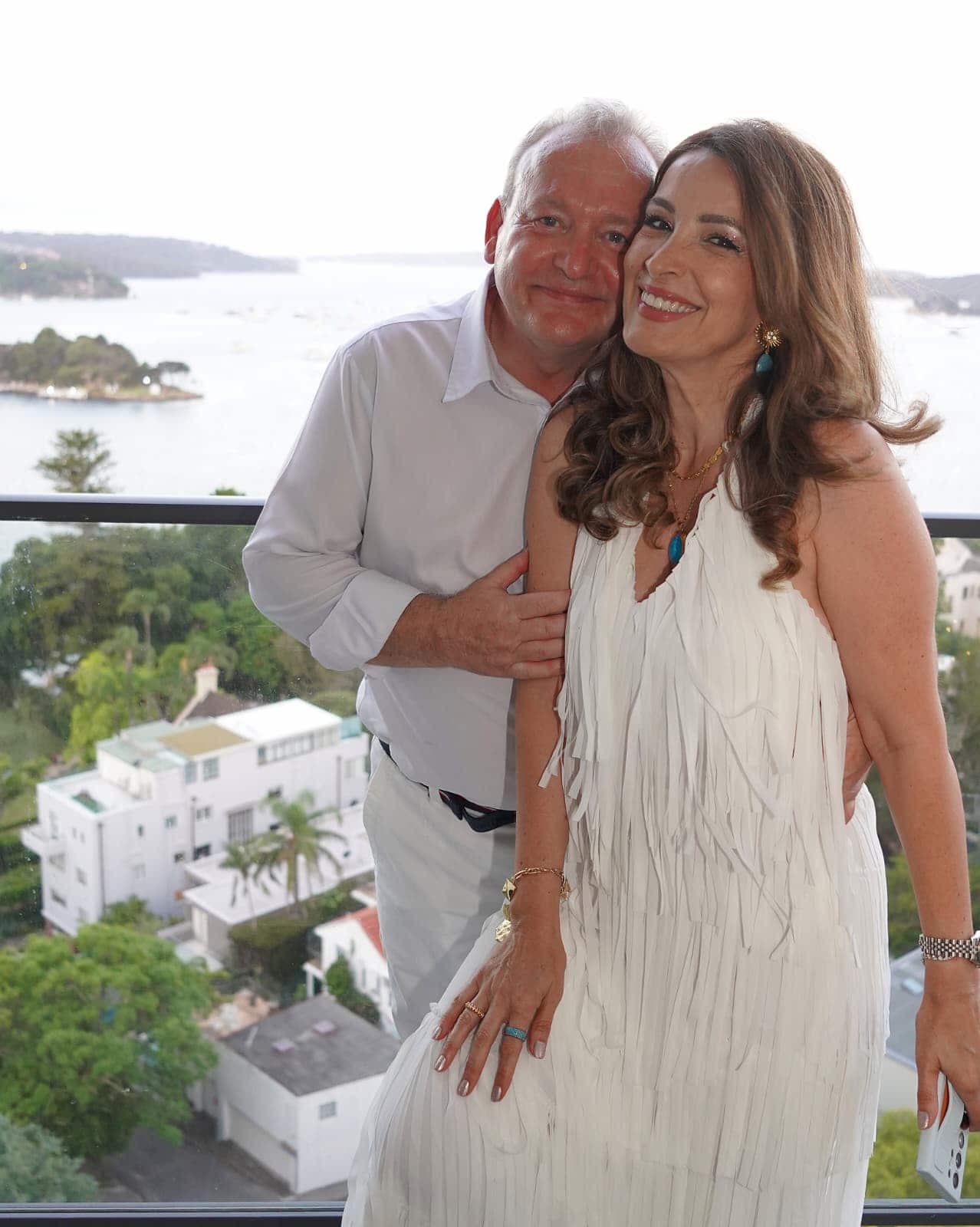 WhatsApp Image 2026-04-23 at 11.59.47 AM.jpeg