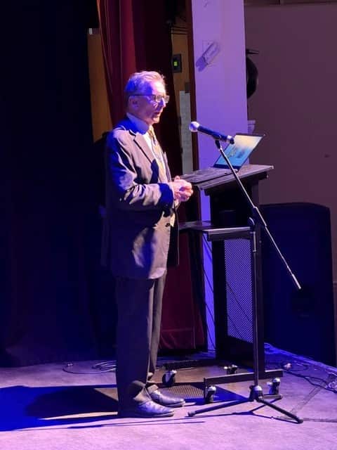 35th anniversary of  Ukr Indep -Adelaide Frank Fursenko.jpg