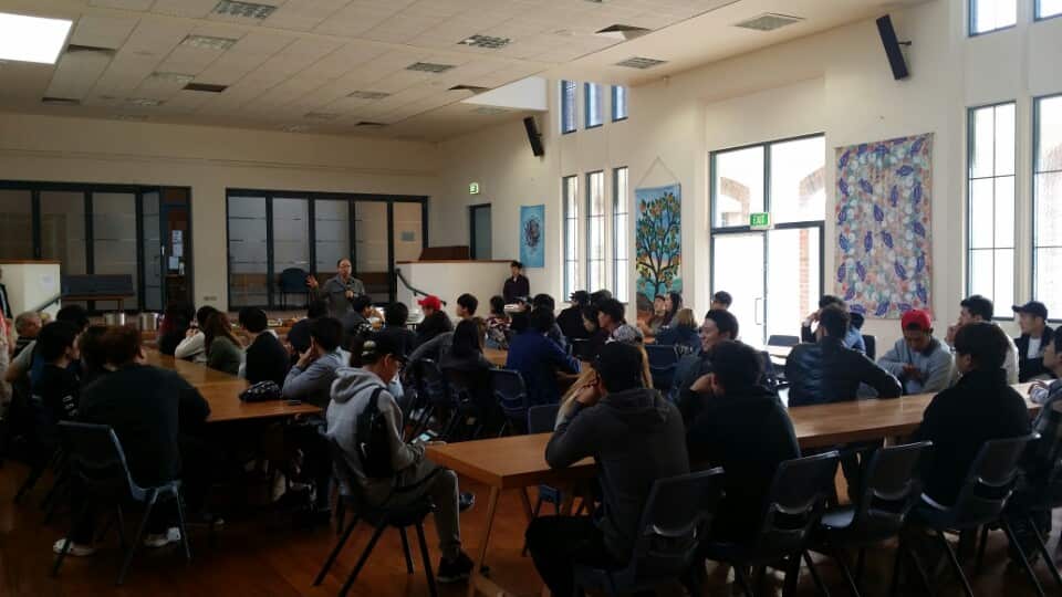 Mind your health_Korean_2023_03.jpg