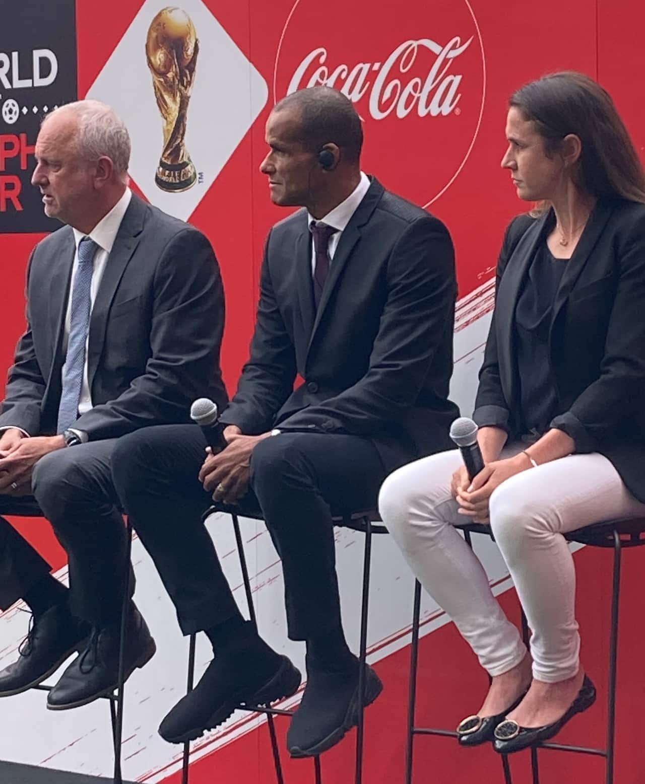 Arnold, Rivaldo e O´Reilly.jpg