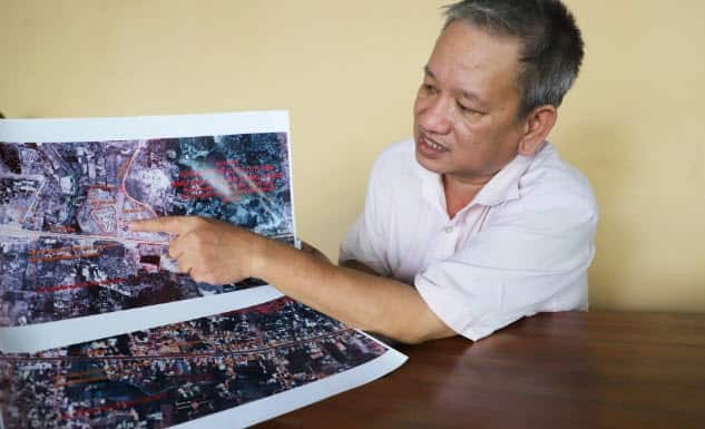 kts nguyẽnuanthang_vnexpress_letuyet.jpg