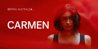 carmen