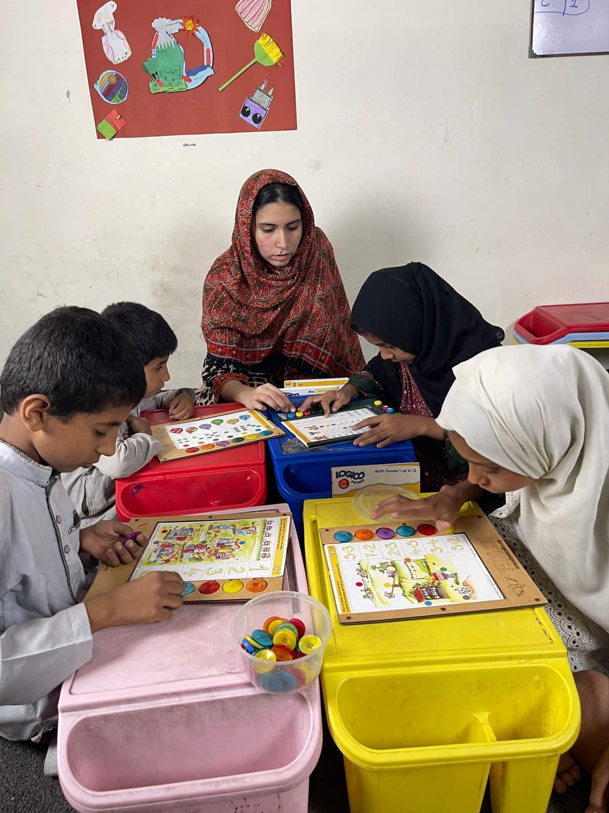 EDvantage Digital Learning System3.jpeg